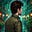 The Age of AI's avatar