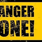 Malignant Normie Breakdown III: Danger Zone⛔