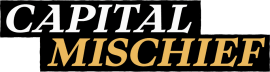 Capital Mischief