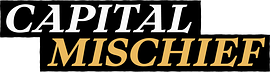 Capital Mischief | Charlie Garcia | Substack