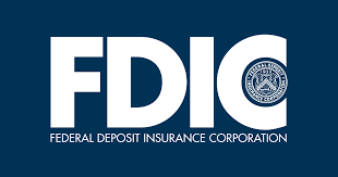 FDIC: PR-35-2023 5/1/2023 FDIC: PR-35-2023 5/1/2023