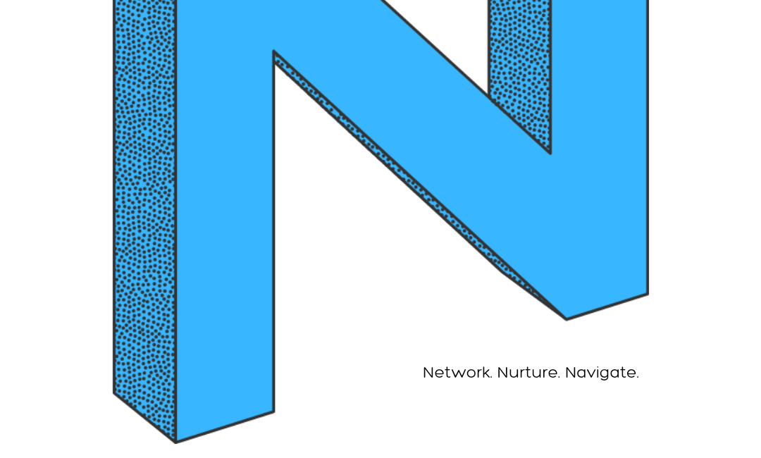 Network Nurture Navigate