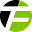 TrendForce's avatar