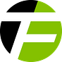 TrendForce's avatar