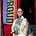 Pastor Katrina Foster's avatar