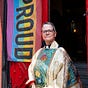 Bishop Katrina Foster's avatar