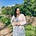 Rachel Bearn's avatar