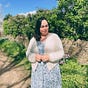 Rachel Bearn's avatar