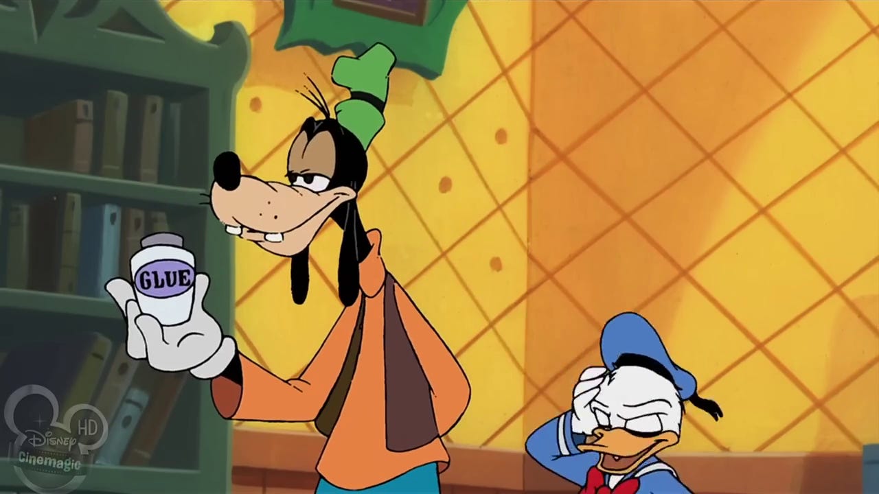 Conjunto Vetorial De Gato De Desenho Animado Engraçado E Fofo De Diferentes  Raças, Personagens De Estimação Ilustração do Vetor - Ilustração de olhos,  fundo: 110403119, image size:1280x720