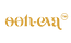 Glow Letters by Eva