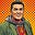Mathias Mueller's avatar