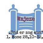 Wajeze