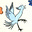 Amy Jean Porter's avatar