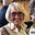 Kathleen Glaus's avatar