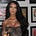 Lexus Rutherford's avatar