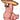 Downtown Brown's avatar