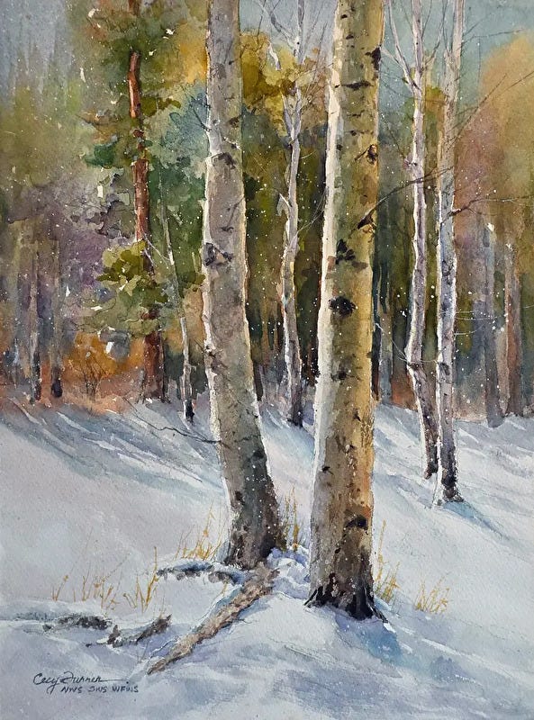 Image 6460390 Image 6460390