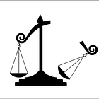 Malfeasance: when elected officials break the law...