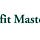 Profit Mastery