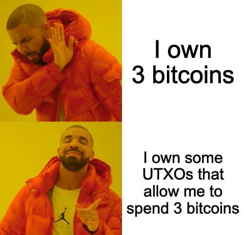 UTXO vs. Account: Who Wore It Better in Blockchain?