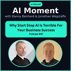 Why AI Start Stop Is Ruining Your Chances To Win Into 2026 ⚠️