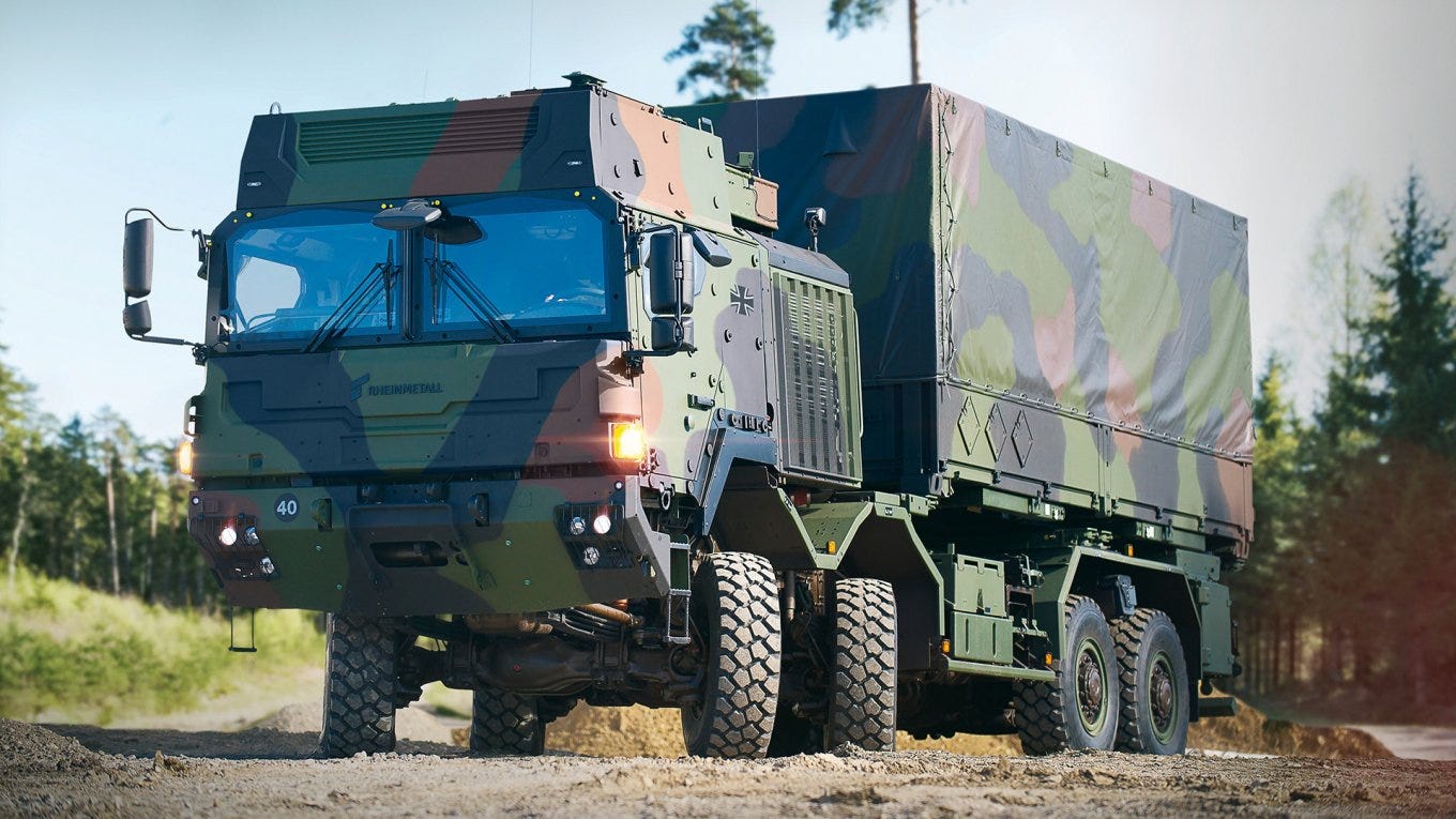 German_HX2Truck_01.jpg German_HX2Truck_01.jpg