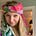 Avatar von Ella
