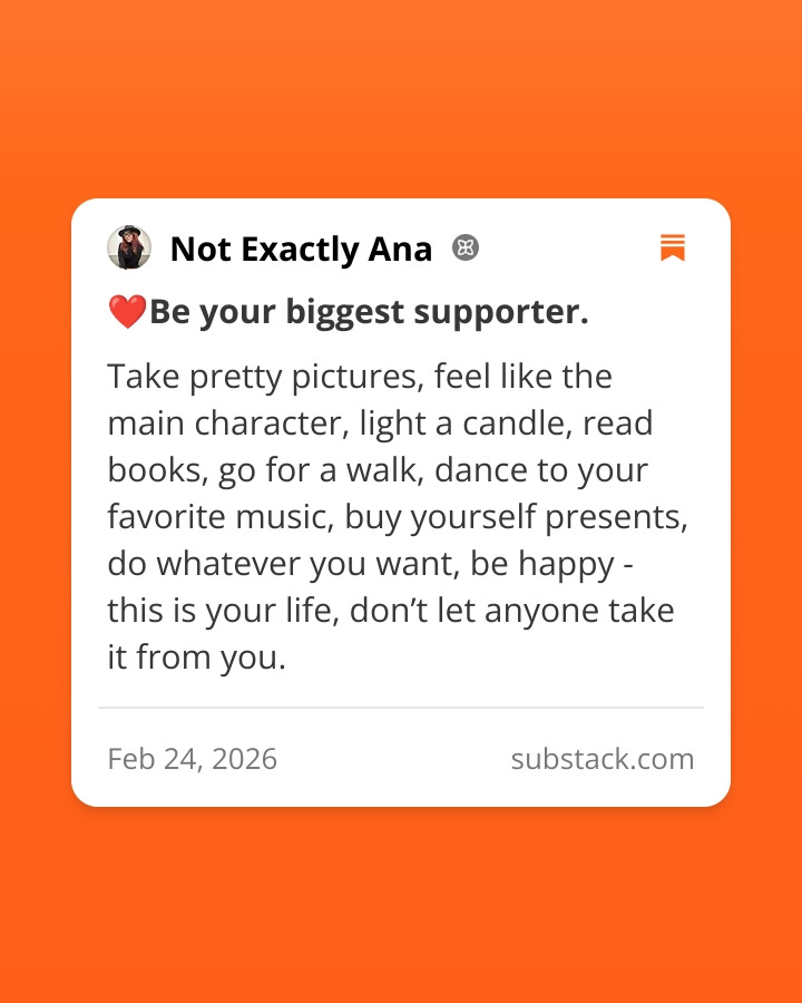 How to Grow on Substack with Notes in 2026: The Strategy That Gets You ...