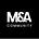 M&A Community Brasil's avatar