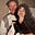 Kathleen Pointen's avatar
