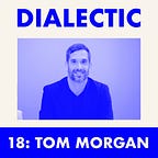 Dialectic by Jackson Dahl