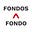 Avatar de Fondos A Fondo