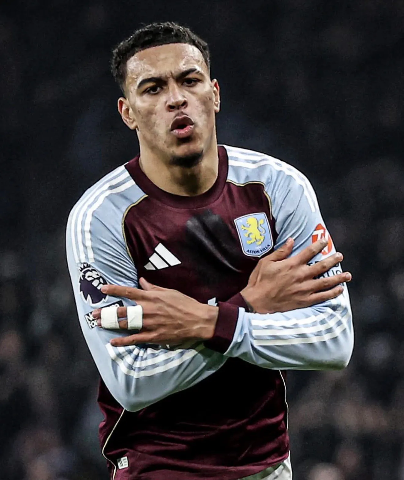 29ddc6ae-0199-4c23-ae04-64b0858a04ae_132