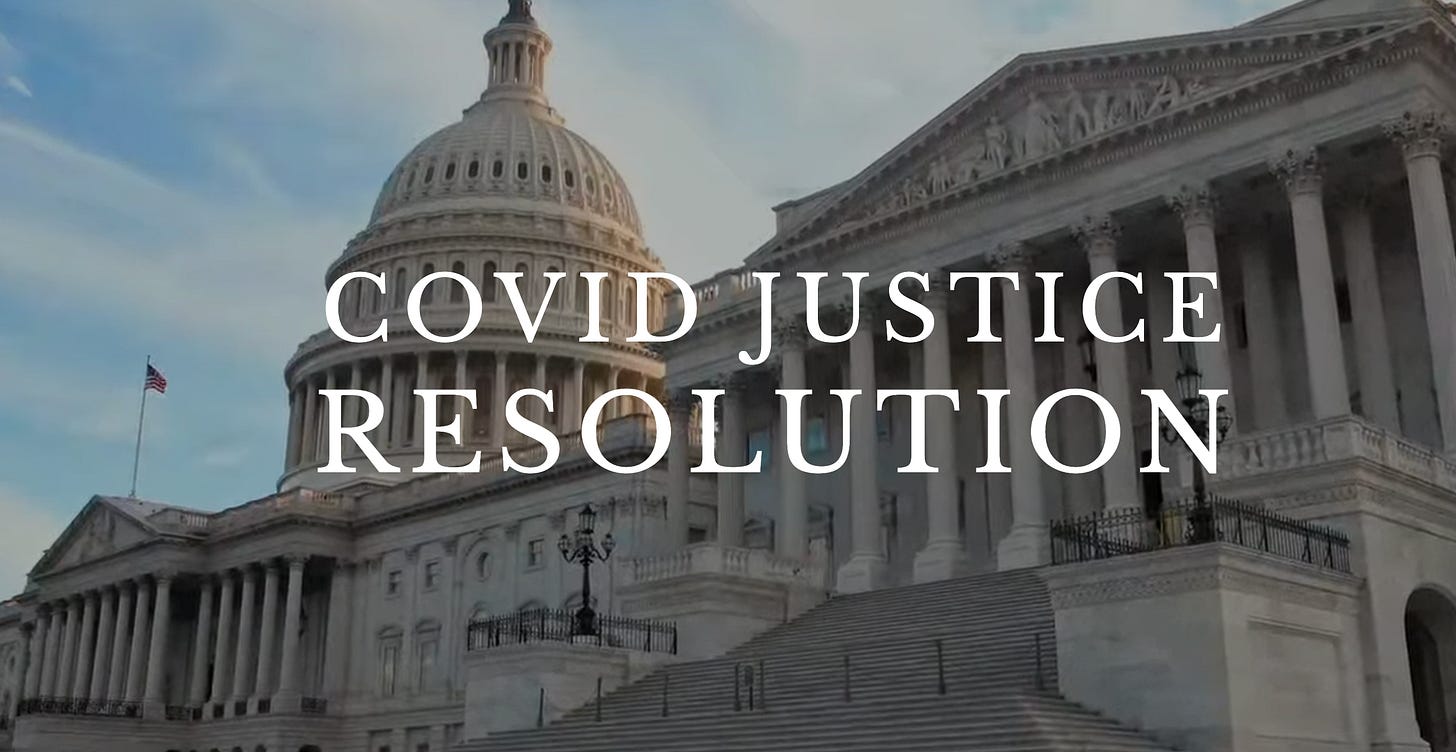 Screen Shot 2026-02-26 at 3.20.17 AM.png