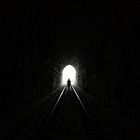 Tunnels