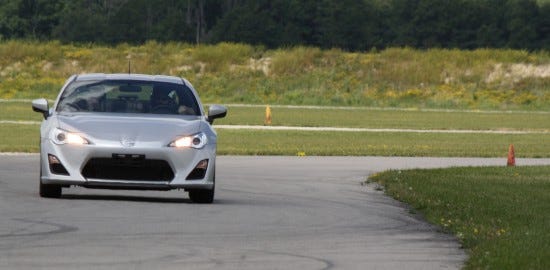 June-2012-061-550x270 June-2012-061-550x270