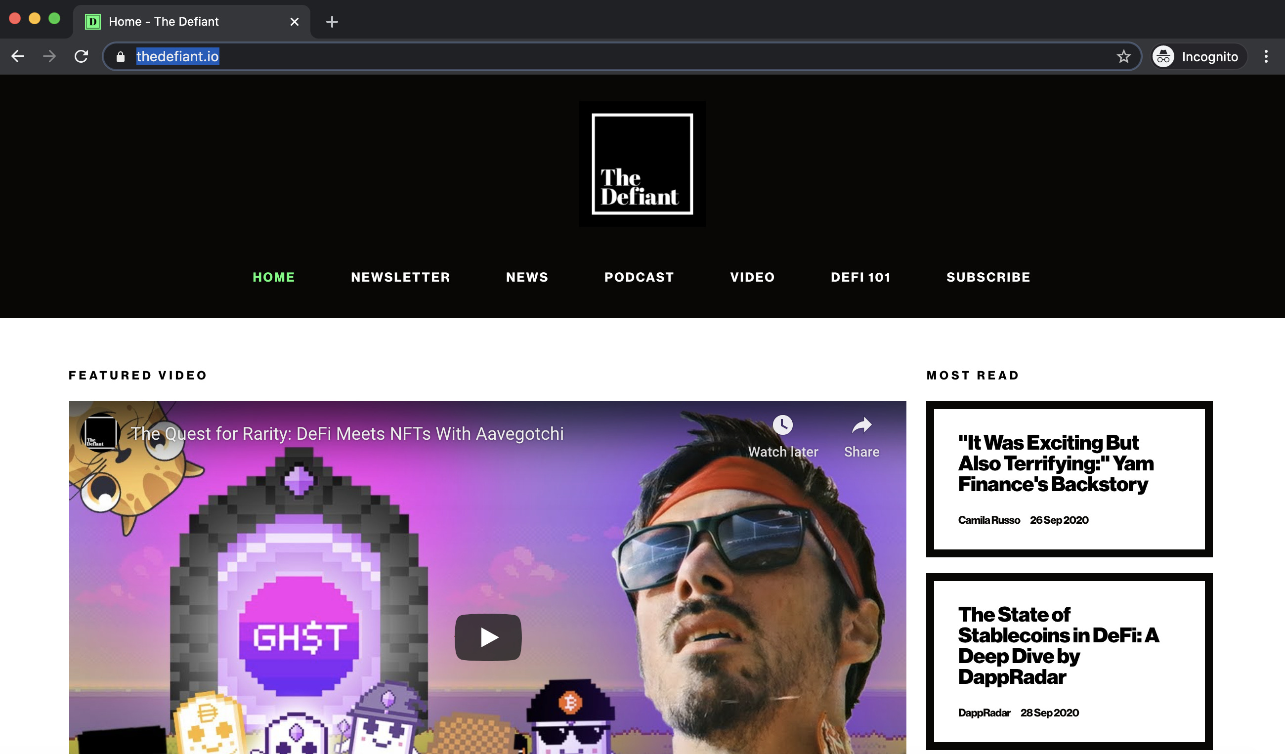 MetaMask Token Swaps Are Only the Beginning in its DeFi Foray