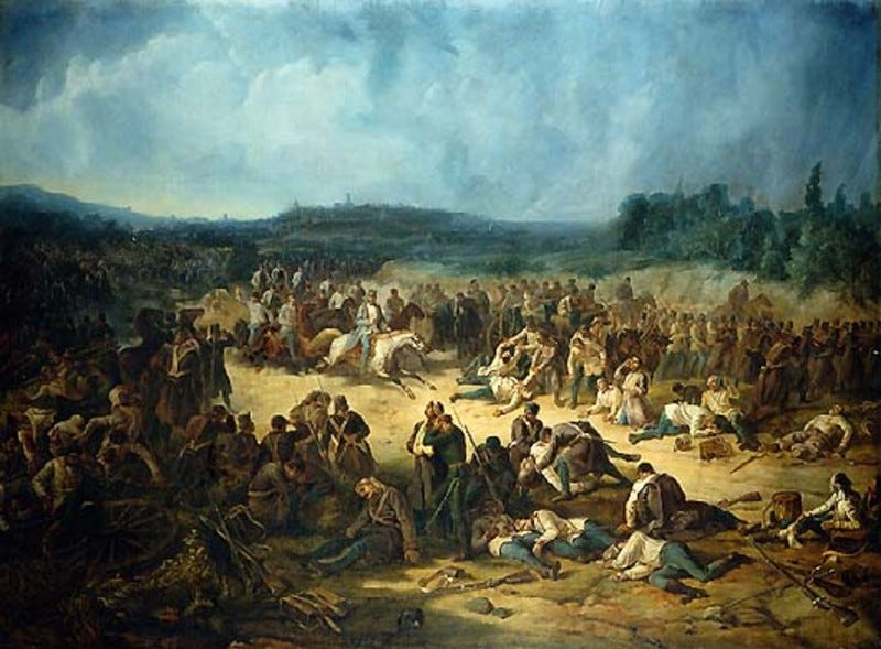 https://upload.wikimedia.org/wikipedia/commons/0/06/Battaglia_di_Solferino_%28Henry_Dunant%29.jpg?utm_source=commons.wikimedia.org&utm_campaign=index&utm_content=original