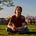 Nim Zimmer's avatar