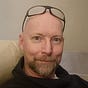 Robert Jones's avatar