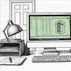 35 Potential BUYS in Dividend Informer's Coverage List Update for August 2026