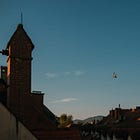 Discover Slovenia through the new OM-3