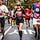 The Marathon Diaries