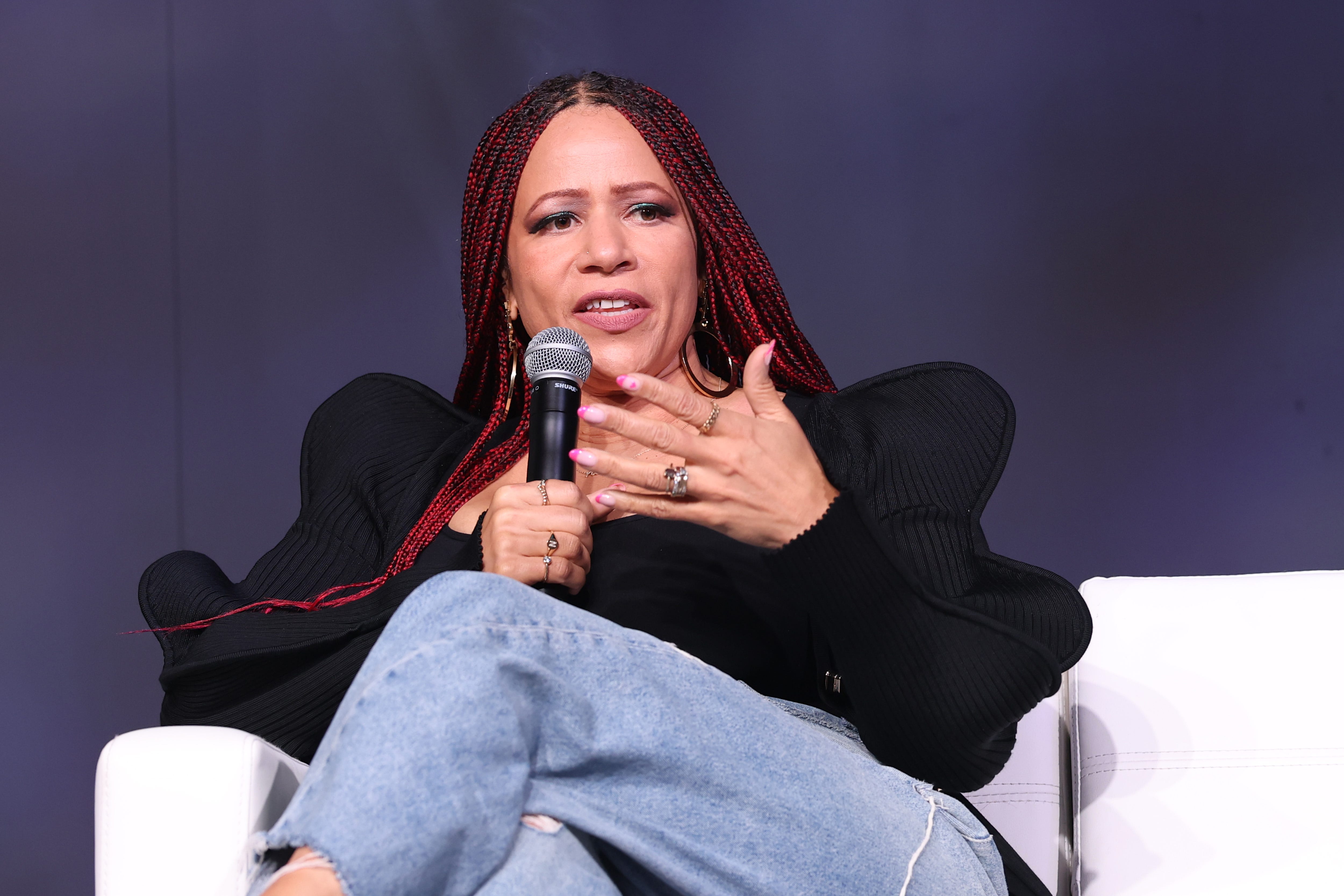 Coleman Hughes: Lessons from Nikole Hannah-Jones’ School Experiment