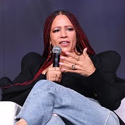 Coleman Hughes: Lessons from Nikole Hannah-Jones’ School Experiment