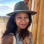 Candace Glass's avatar