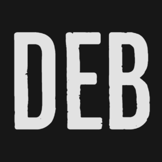 Artwork for Data Engineering Basics