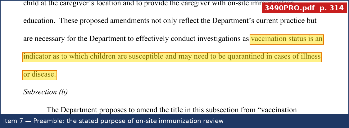 27_item7_Preamble_p314_may_need_to_be_quarantined.png