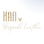 Han Leather's avatar