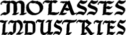 Molasses Industries